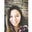Cosette Eliason's profile image