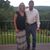 Kelly Brill Kirkland's profile image