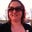 Alexandra Smith's profile image