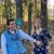 Brian Christian Byington's profile image