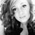 Kate Visser's profile image