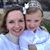 Ashleigh Marie Syverson's profile image