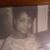 Marie Robinson's profile image