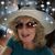 Carol Reed's profile image
