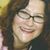 Michelle Sollicito's profile image