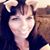Cindy Stilwell's profile image