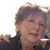 Linda Griffith's profile image