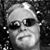 Greg Fedders's profile image