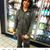 Javon Monroe's profile image