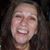 Diane Santillana Hogan's profile image