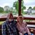 Debbie Ayers's profile image