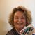 Susan Kinamon's profile image