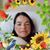 April Fowlston's profile image