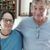 Gale Lochner Williams's profile image