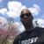 Cleatus L. Currin's profile image