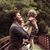 Alyssa Marie Jenkins's profile image