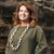 Jennifer Owens's profile image
