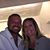 Tracy Ann Florian's profile image