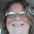 Christy Cummings Bennett's profile image