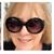 Vicki Richardson Reed's profile image
