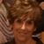 Paula Chestnut's profile image