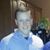 Chad Krogh's profile image