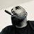 Andrés Galvez's profile image