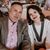 Susan Chapman Plumb's profile image