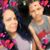 Pamela Foster's profile image