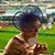 Kristin Lowenberg Olsen's profile image