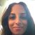 Effat Hussain's profile image