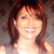 Maria Amabile DeRosa's profile image
