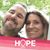 Lisa Duncan Leavitt's profile image