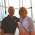 Becky White-Minger's profile image