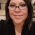 Vivian Damaris Lopez's profile image