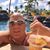 Kawika Cooli'i's profile image