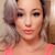 Monica Salem's profile image