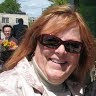 Deborah C.'s profile image