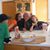 Shawnna Jones's profile image