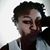 Bernadette Bell's profile image