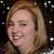 Melanie Pruitt Bibby's profile image