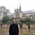 Douglas Grant's profile image