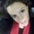 Natalia Castagno's profile image