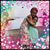 Evelyn Long Niehues's profile image