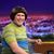 Manda Stilson-Diver's profile image