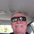 Donald Neil's profile image