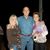Donna Beasley Pearce's profile image