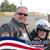 Doug Brown's profile image