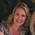 Melinda Elmore Carlson's profile image
