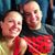 Allison Bacigalupi's profile image